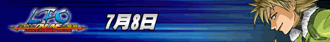 �p�B�ͻ�����
