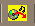 CDDA01.gif