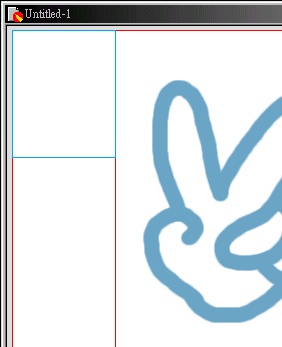 Ϥ(7)