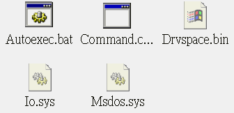 ghost00.GIF (4366 bytes)