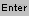 ghost001.GIF (897 bytes)