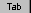 ghost002.GIF (880 bytes)