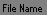 ghost003.GIF (908 bytes) yang nan