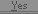 ghost005.GIF (880 bytes) yang nan