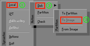 ghost02.GIF (3956 bytes) yang nan