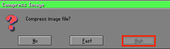 ghost06.GIF (2468 bytes) yang nan