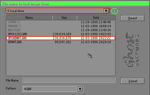 ghost12.GIF (8772 bytes) yang nan
