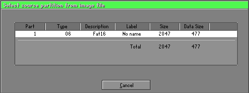 ghost13.GIF (4218 bytes) yang nan