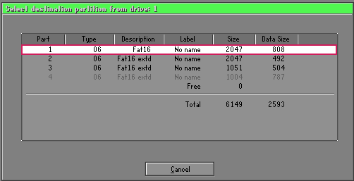 ghost15.GIF (5624 bytes)
