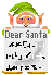 yang_email.gif (4420 bytes) yang nan