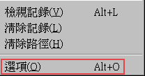 gozilla1.gif (1424 Ӧ줸)