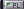 mpx001.gif  Yang Nan(951 bytes)