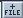 mpx003.gif  Yang Nan(924 bytes)