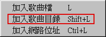 mpx004.gif (2140 Ӧ줸)