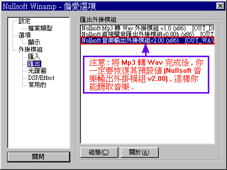 mpx12.gif (10489 Ӧ줸)