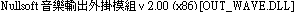 mpx121.gif (1339 Ӧ줸)