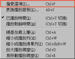 mpx2.gif (5054 Ӧ줸)