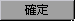 mpx51.gif  Yang Nan(991 bytes)