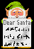 yang_email.gif (786 Ӧ줸)