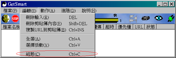 ܲպA