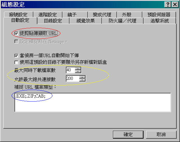պA]w