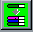wrar01.gif